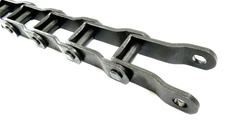 667H-conveyor-chain-pintle-chain-3