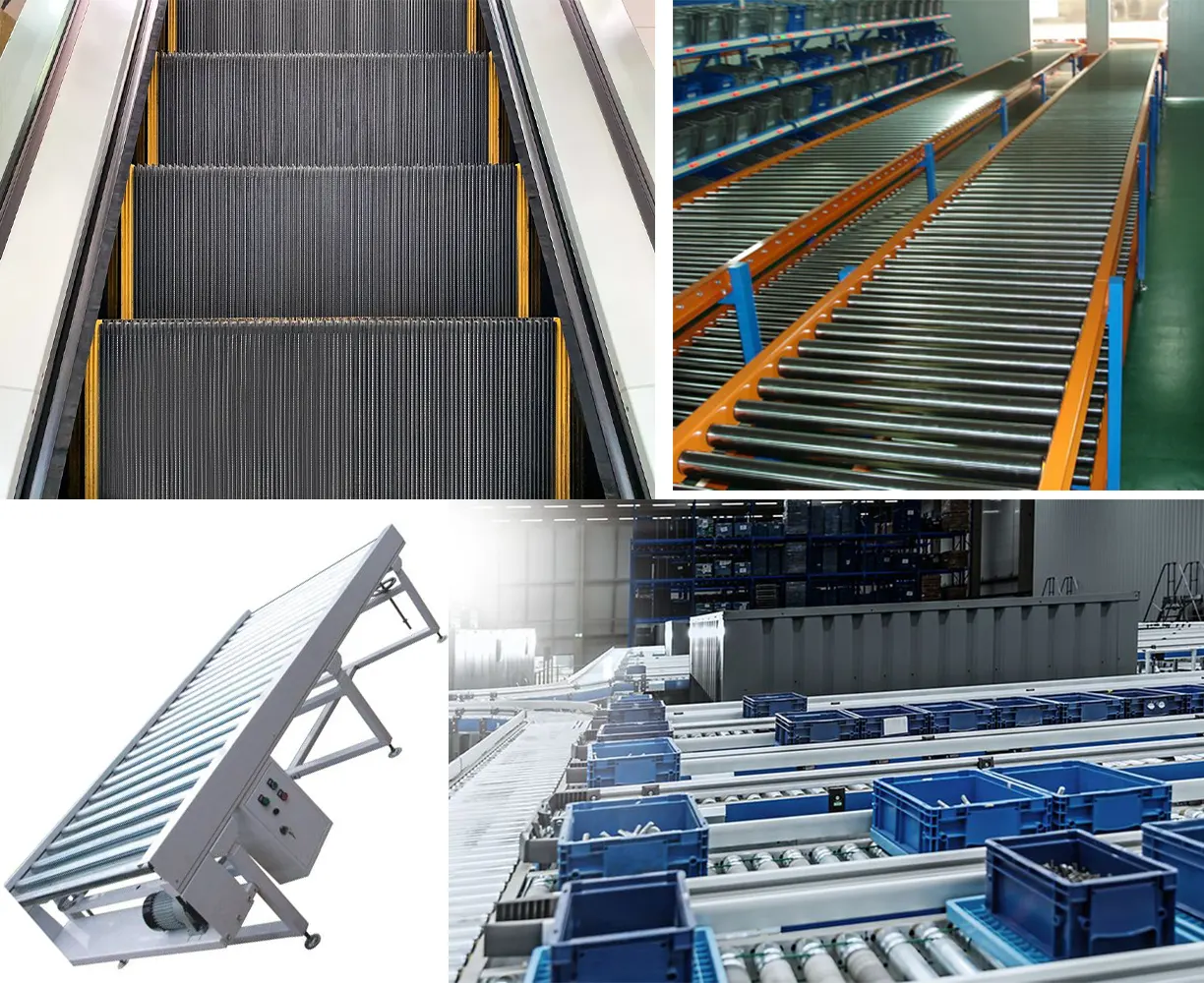 कन्वेयर-चेन-डबल-प्लस-चेन-एप्लिकेशन-1