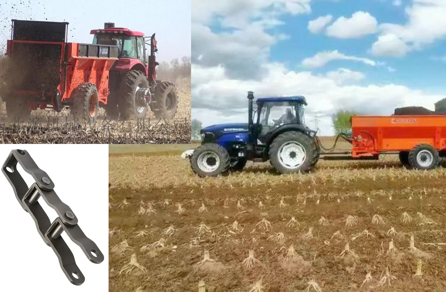 conveyor-chain-pintle-chain-application-1