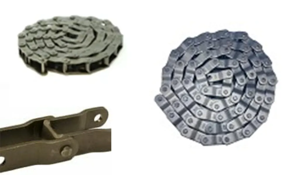 conveyor-chain-pintle-chain-feature-1