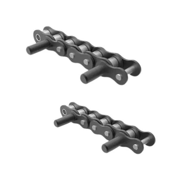 double-pitch-conveyor-chains-with-extended-pins-1