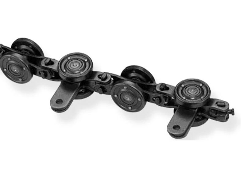 overhead-conveyor -chain-1
