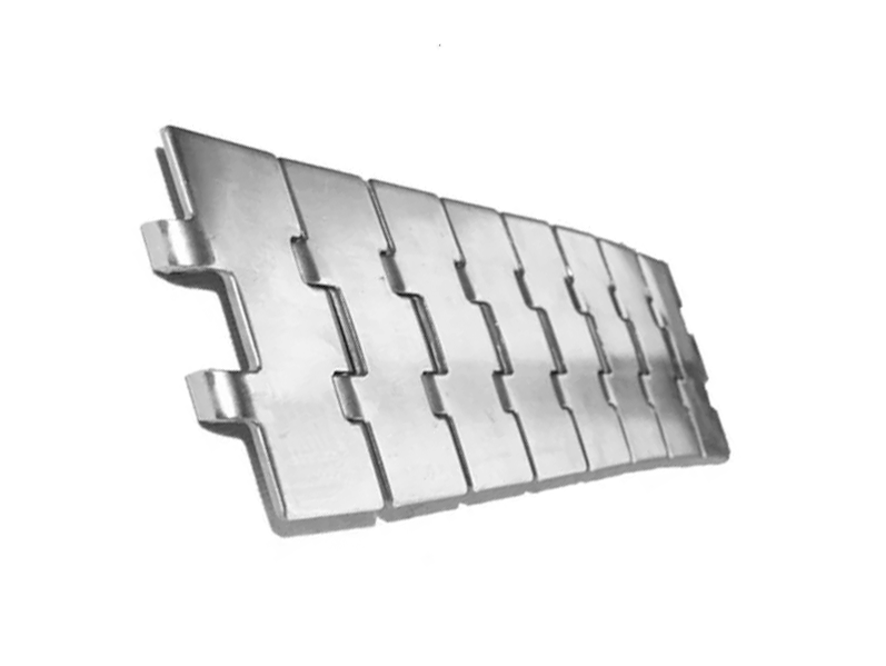 slat-conveyor-chain